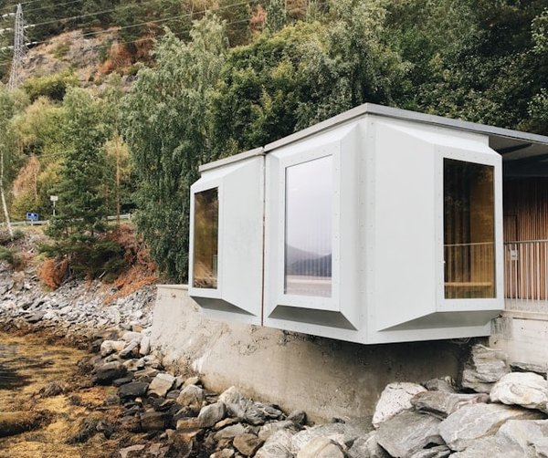 Découvrez les Meilleurs Gîtes à Petit Prix en Provence