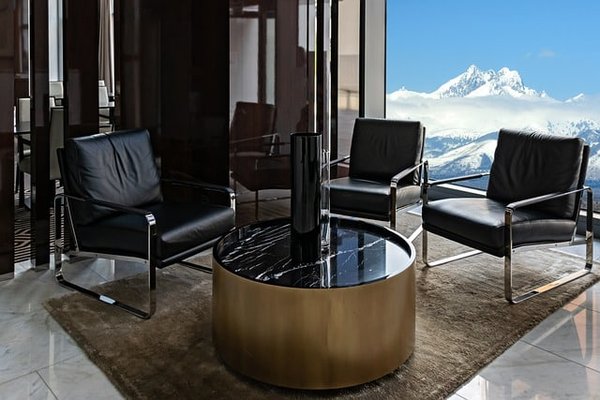 5 Raisons Pour Lesquelles Réserver une Maison d'Hôte Transformera Vos Vacances