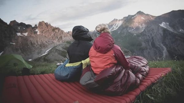 Séjour bien-être en Provence : Votre guide pour une escapade revitalisante