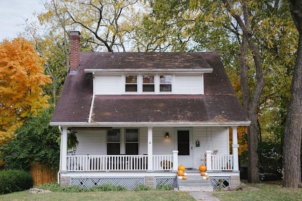 Qu'est-ce qu'un Gîte Rural ? Découverte et Guide Complet pour votre Prochain Séjour à la Campagne