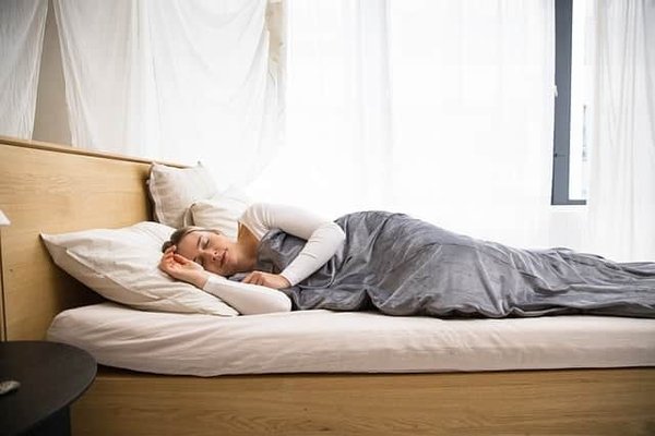 Comment choisir un matelas de qualité pour un sommeil réparateur ?