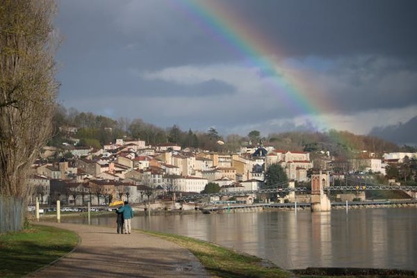 Bons plans dernière minute en camping dans les Landes