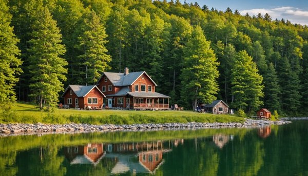 10 conseils pour un séjour mémorable dans votre gîte