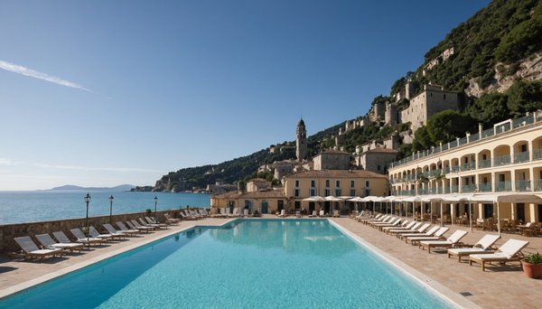 Planifiez votre cure à cambo-les-bains avec une location parfaite aux collines iduki